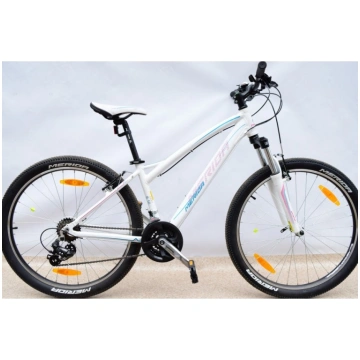 MERIDA JULIET 6. 10 balta "17 18,5"