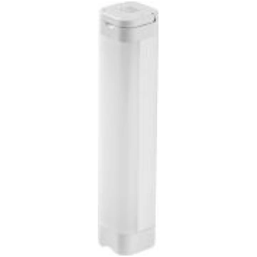 LINEAR LED TASKLIGHT WHITE 4058075759183 | 4058075