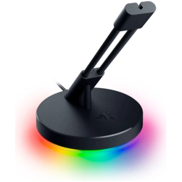 Mouse bungee Razer V3 Chroma (RC21-01520100-R3M1)