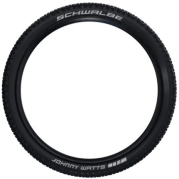 Riepa 29" Schwalbe Johnny Watts HS 604 Perf Fold 6