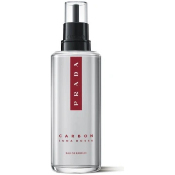 Luna Rossa Carbon PRADA Parfimērijas ūdens (uzpild
