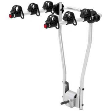 3 velosipēdu turētājs Thule HangOn 974
