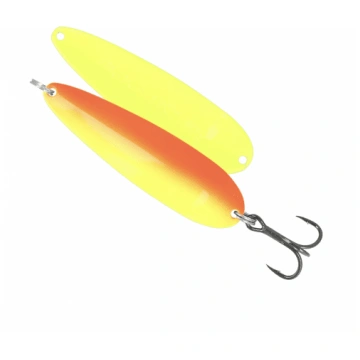 Vizulis šūpojošs Golden Catch Sky 18gr #G