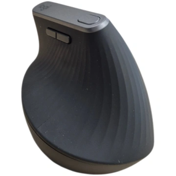 Lietots - Logitech MX Vertical