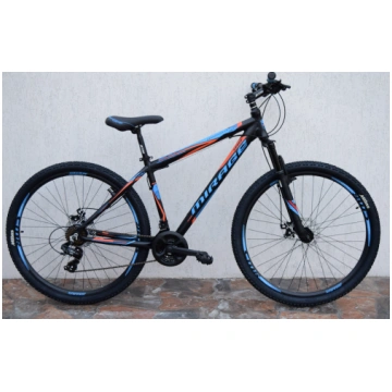 Lietots - velosipēds Umit Mirage lietots L izmērs 