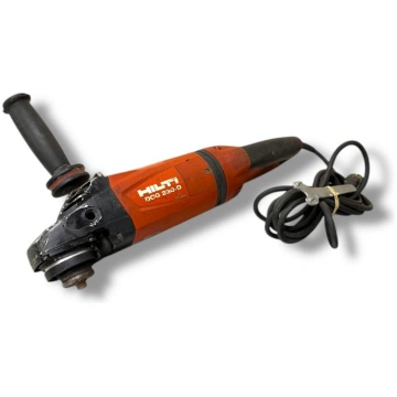 Lietots - Hilti DCG 230-D