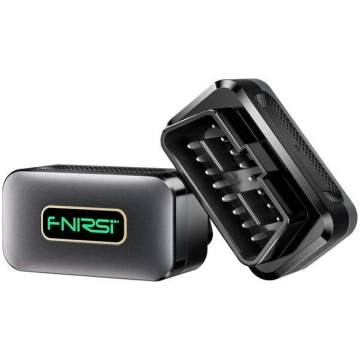 Fnirsi Narzedzie diagnostyczne OBD2 FNIRSI FD10 FD