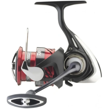 Spole Daiwa 23 NINJA LT2500