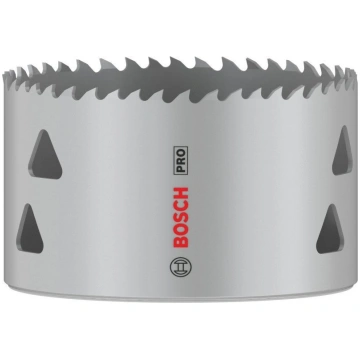 Bosch PIÅA PRO MULTI MATERIAL 83 MM | B 260890152