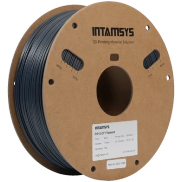 INTAM PA12-CF (Intamsys) 1 kg