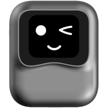 Bezvadu adapters Ottocast PCS50 AI Assistant OTTOA