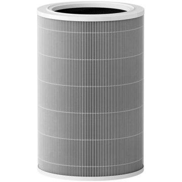 Mijia Smart Air Purifier 6 Filter | BHR08O9GL | 69