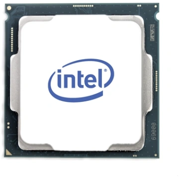 Intel Core i3-10105 processor 3.7 GHz 6 MB Smart C