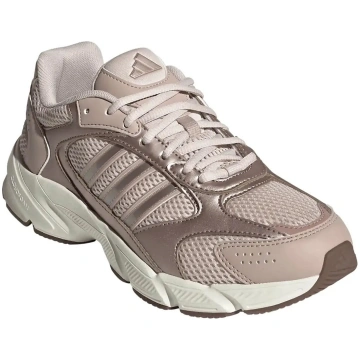 Adidas Sportswear - Crazychaos 2000 - izmērs 36