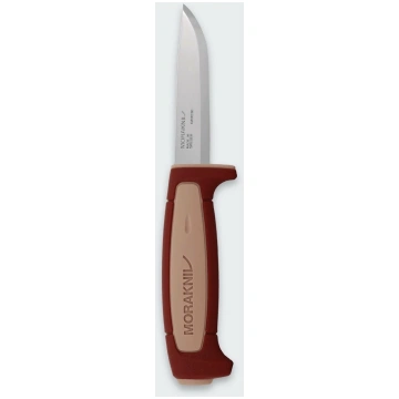 TOGO Morakniv Basic 511 Limitowany COTY 2026 C St 