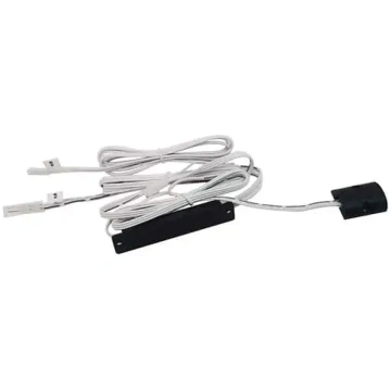 EUROLIGHT Remote control switch. SW-FR-HS-EX-12-24
