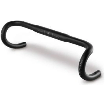 PIEGA MANUBRIO SPECIALIZED SHALLOW EXPERT IN LEGA