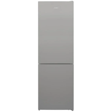 Ledusskapis saldētava apakšā Indesit INDESIT INKS 