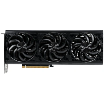 Gainward GeForce RTX 5070 Python III OC NVIDIA 12