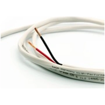 TAGA HARMONY TCL-214W