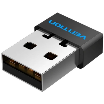 WRL ADAPTER USB 2.4G WI-FI/KDRB0 VENTION KDRB0 692