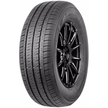 Arivo Transito ARZ 6-C 185/80R14 102/100R TRANSITO