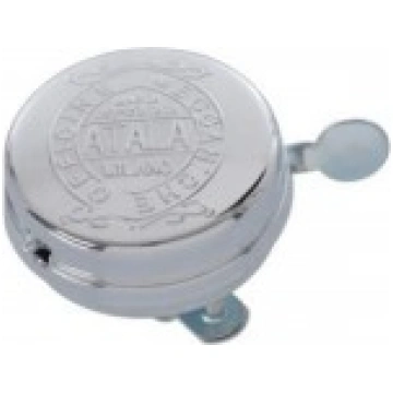 Epoca Chrome zvaniņš Atala SpA 14661