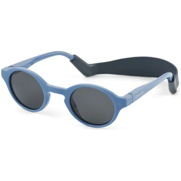 Stacey mazuļu saulesbrilles, Riverside / Classic n