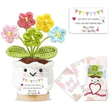 Birthday Gift for Women Mum Gift Girlfriend Birthd