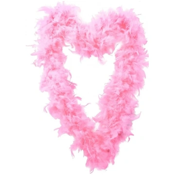 I Love Fancy Dress Wholesale = Vairumtirdzniecība 