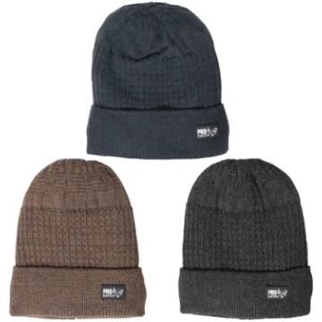 Ziemas cepure Pro Catch 9138120 (4750959138120) ( 