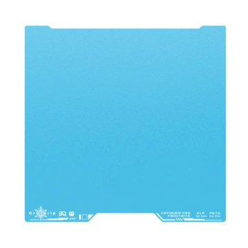 BIQU 3D CryoGrip Pro Frostbite H2 Series