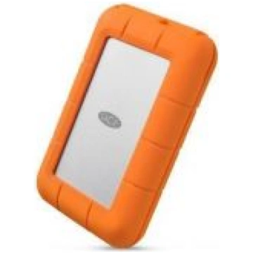 Lacie External HDD||4TB|USB 3.0|LAC9000633 Operati