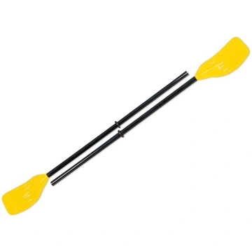 Bestway 124 cm airi laivām un pontoniem - boat oar