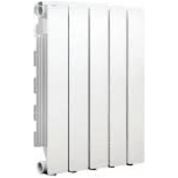 Fondital radiators alumīnija Blitz Super B4 350/10