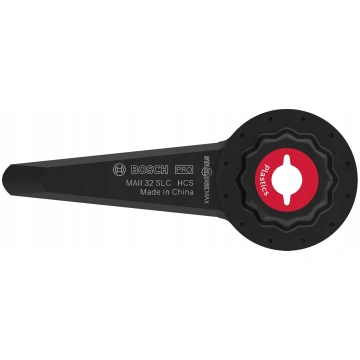 Bosch BOSCH MT MULTI-FUNCTION SAW BLADE PRO MAII 3