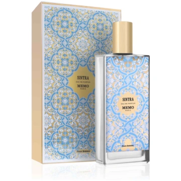 Memo Paris Sintra EDP U 75ml