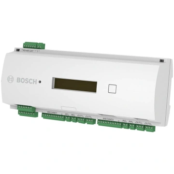 Bosch APC-AMC2-2WCF - door controller - white APC-