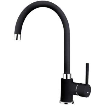 Kitchen faucet Teka SP995 onyx 55995020Q