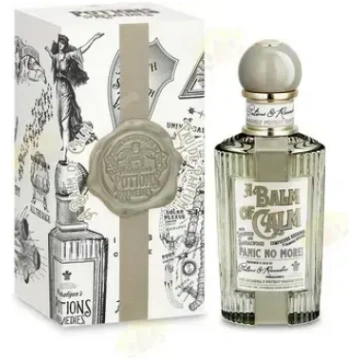 Penhaligon´s Potion Remedies A Balm Of Calm EDP 50
