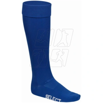Kluba v22 futbola getras T26-02151 / 33-36 SELECT 