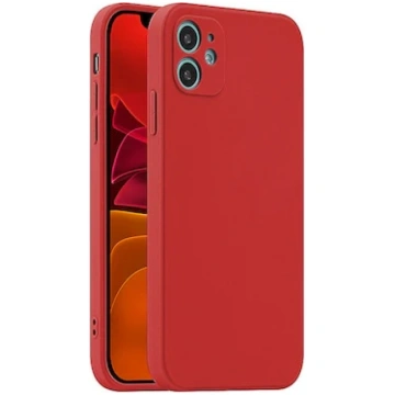 Viedtālruņa aizmugurējais vāciņš Xiaomi Redmi Note