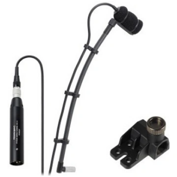 Audio-Technica ATM350SL
