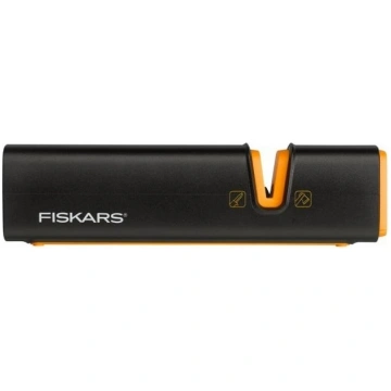Nažu un cirvju asinātājs Fiskars X-Sharp 1000601