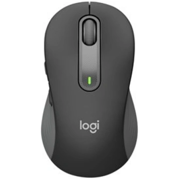 Logitech Logitech Signature M650 R Bezvadu Datorpe