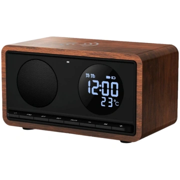 Manta RDI912B Rimini Black