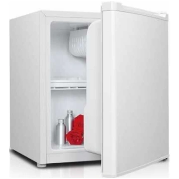 Berk BMB-54 W