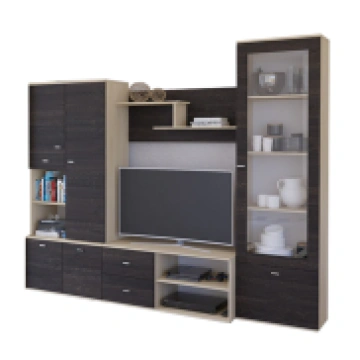 Sekcija ARS MINI Idzczakmeble IDZarsMSJ-10