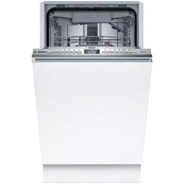 Bosch indaplovė Bosch SPT4EMX17E