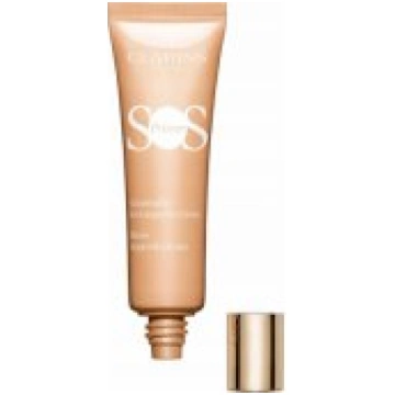 Clarins _7028857 Clarins SOS Primer Krēms 36660571
